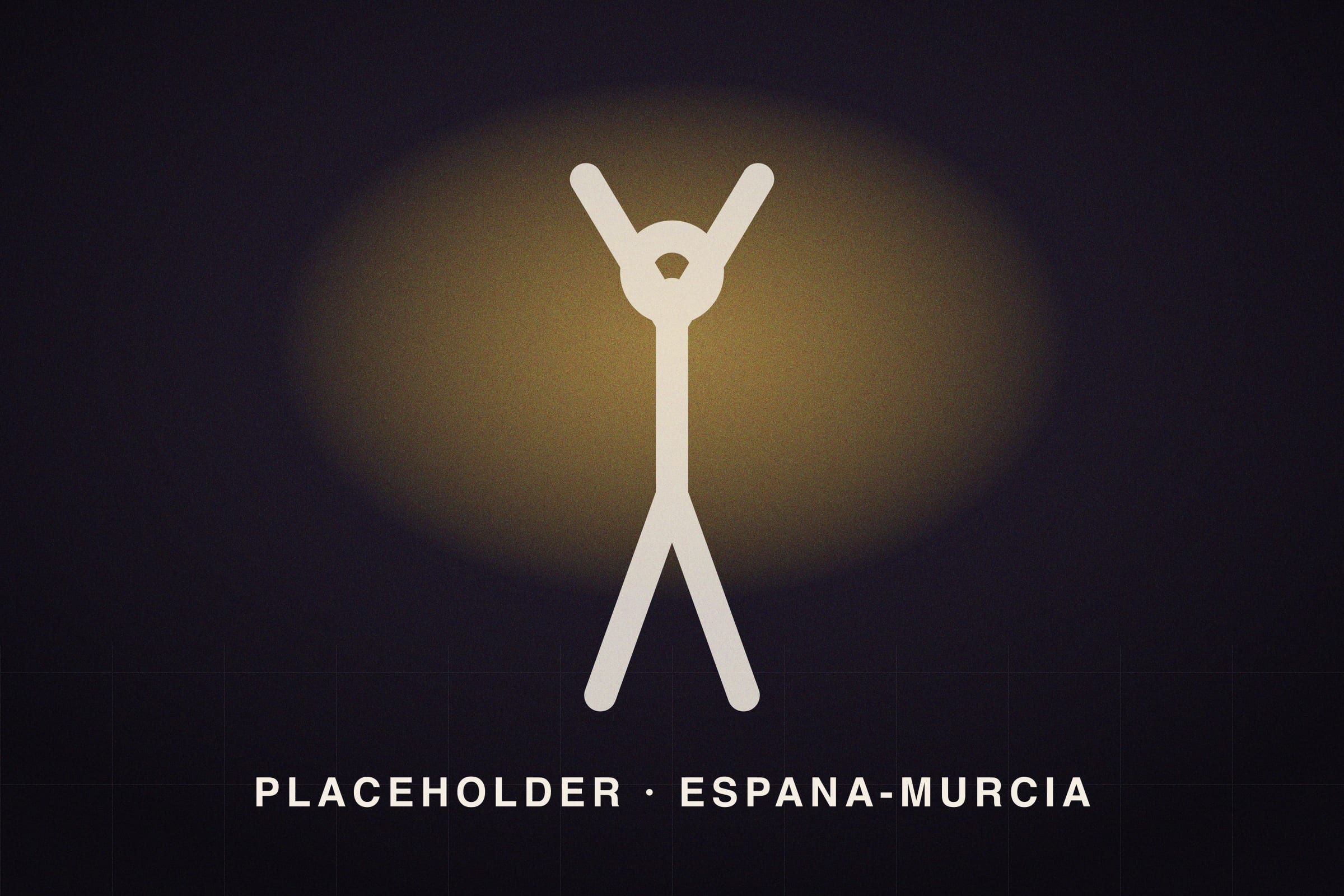 Campeonato de España Fitkid 2022, Murcia