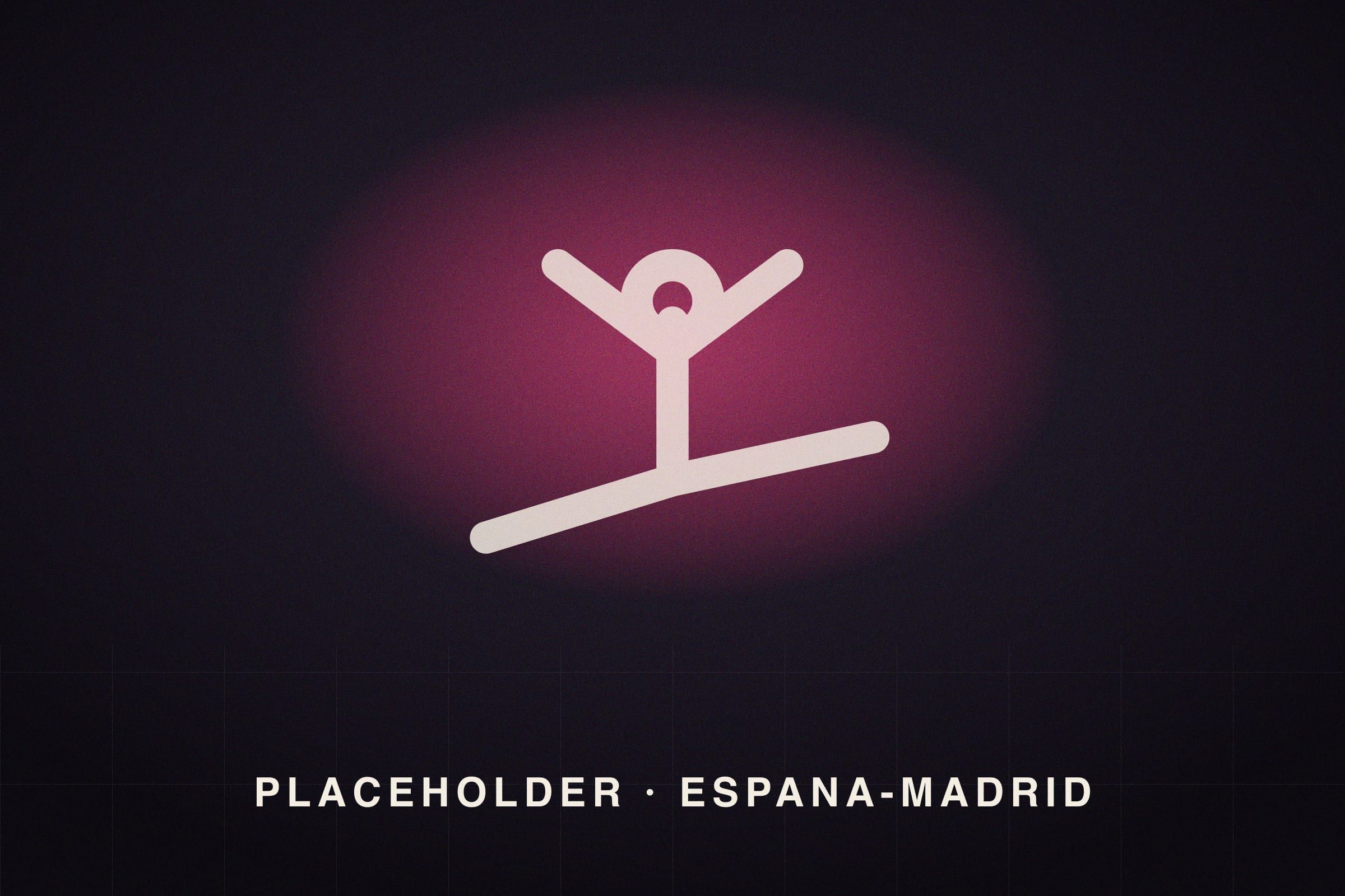 Campeonato de España Fitkid 2026, Madrid
