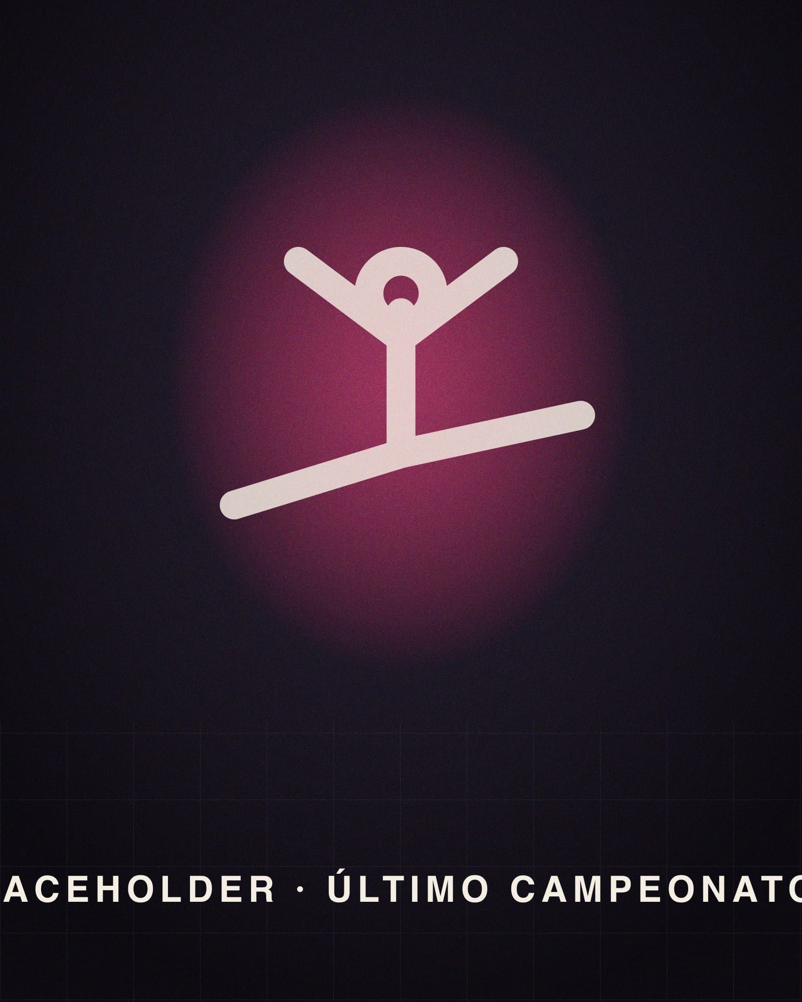 El último campeonato, foto 2